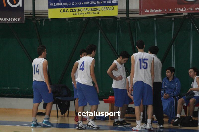 120220 basket 068_tn.jpg